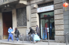 Enlarge photo 93
