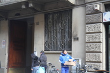 Enlarge photo 94
