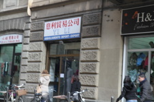 Enlarge photo 95