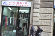 Enlarge photo 96