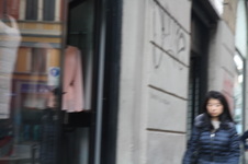 Enlarge photo 97
