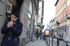 Enlarge photo 98