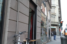 Enlarge photo 99