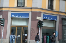 Enlarge photo 100