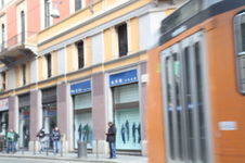 Enlarge photo 102