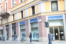 Enlarge photo 103