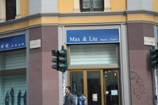 Enlarge photo 104