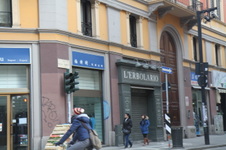Enlarge photo 105