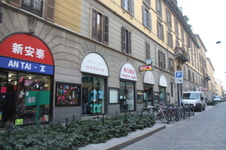 Enlarge photo 109
