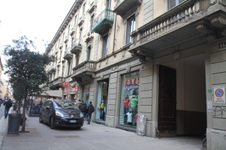 Enlarge photo 110