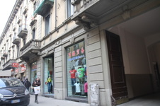 Enlarge photo 111