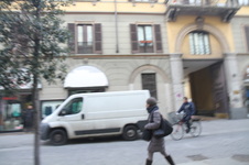 Enlarge photo 112
