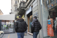 Enlarge photo 115