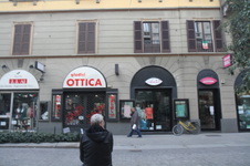 Enlarge photo 116