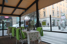 Enlarge photo 117