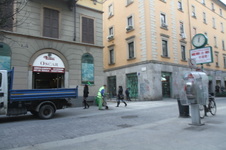 Enlarge photo 118