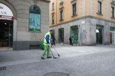 Enlarge photo 119