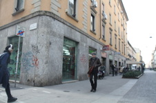 Enlarge photo 120