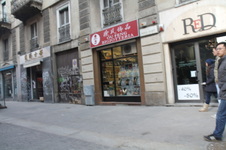 Enlarge photo 121