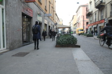 Enlarge photo 122