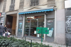 Enlarge photo 124