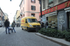 Enlarge photo 126