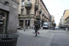 Enlarge photo 127