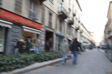 Enlarge photo 128