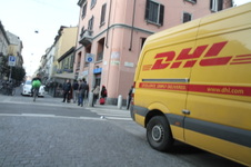 Enlarge photo 129