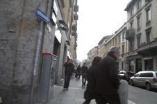 Enlarge photo 130