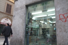 Enlarge photo 131