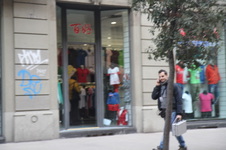 Enlarge photo 134