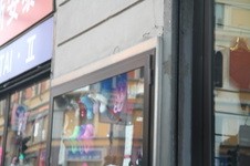 Enlarge photo 135