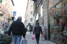 Enlarge photo 136
