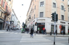 Enlarge photo 137