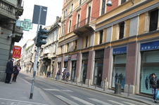Enlarge photo 138