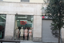 Enlarge photo 141