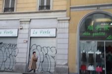 Enlarge photo 143