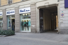 Enlarge photo 144