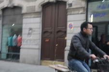 Enlarge photo 147