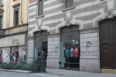 Enlarge photo 148