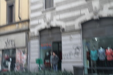 Enlarge photo 149