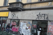 Enlarge photo 150