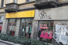 Enlarge photo 152