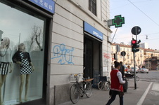 Enlarge photo 155