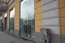Enlarge photo 156