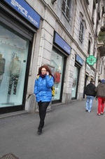 Enlarge photo 157