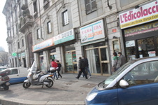 Enlarge photo 161