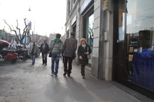 Enlarge photo 163