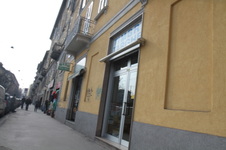 Enlarge photo 165